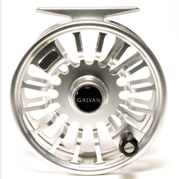 Thumbnail: Galvan Torque