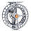 Thumbnail: Lamson Force SL Series II