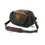 Thumbnail: Fishpond Blue River Chest/Lumbar Pack (Peat Moss)