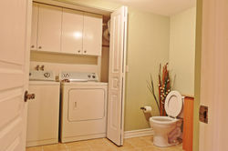 Gestion Avenue - Condo - LaSalle