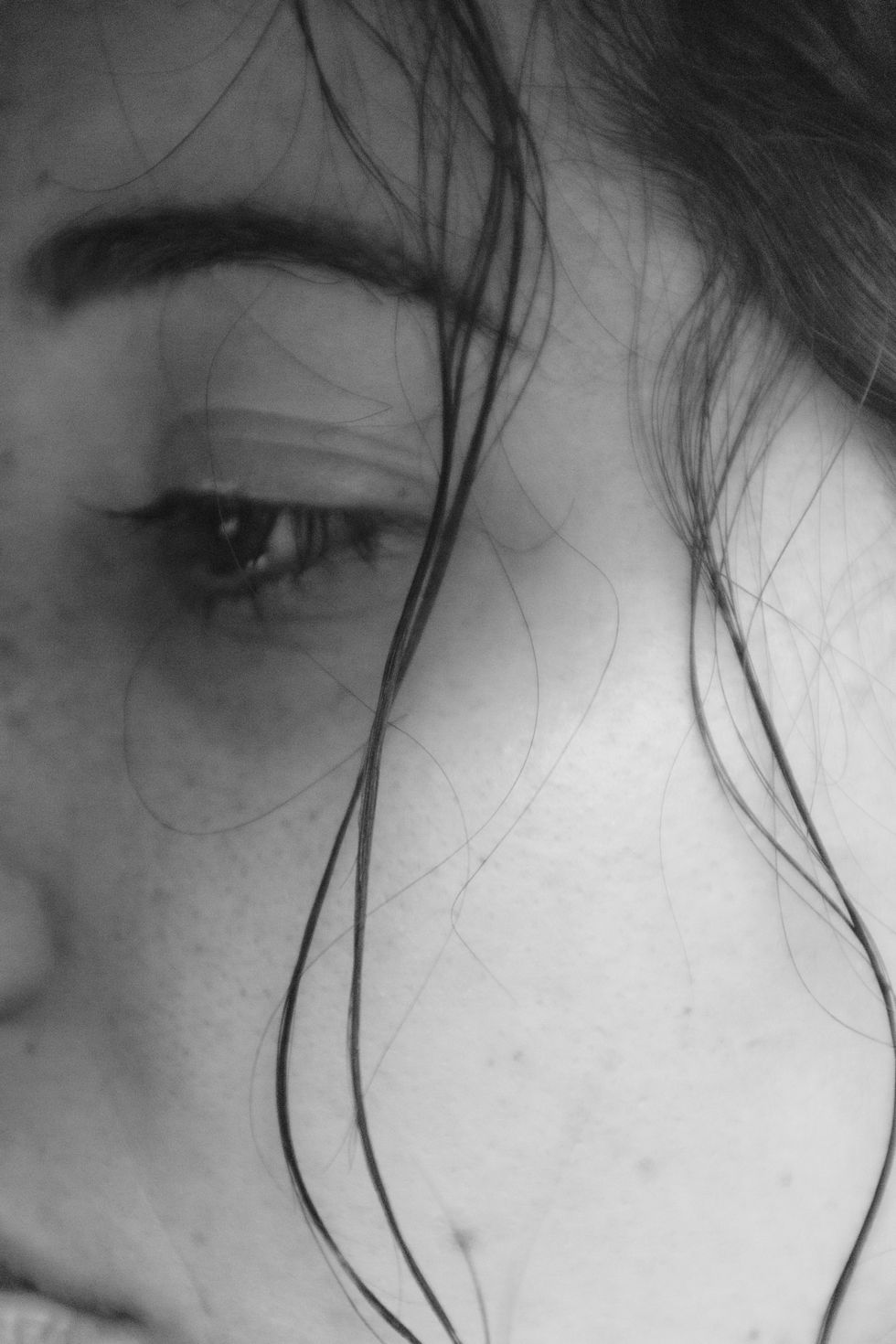 DSC_1027 b&w.jpg