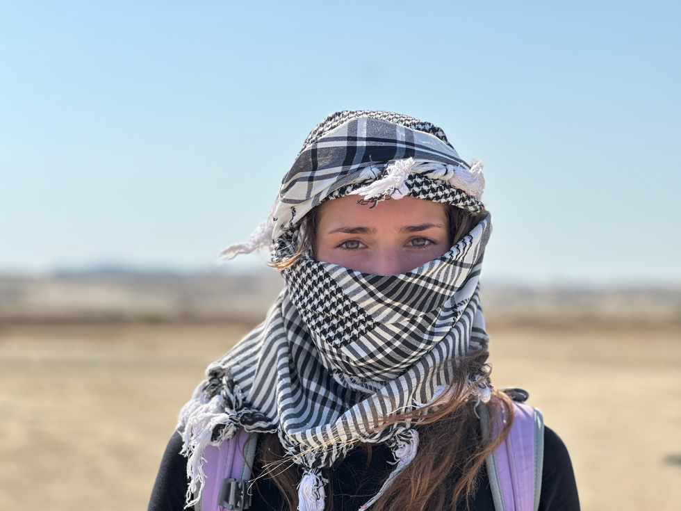 IMG_5842