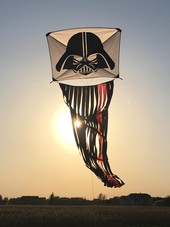 Lord Vader