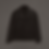 mens outer (3).png