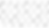 NeeHab_BG_2-05.png