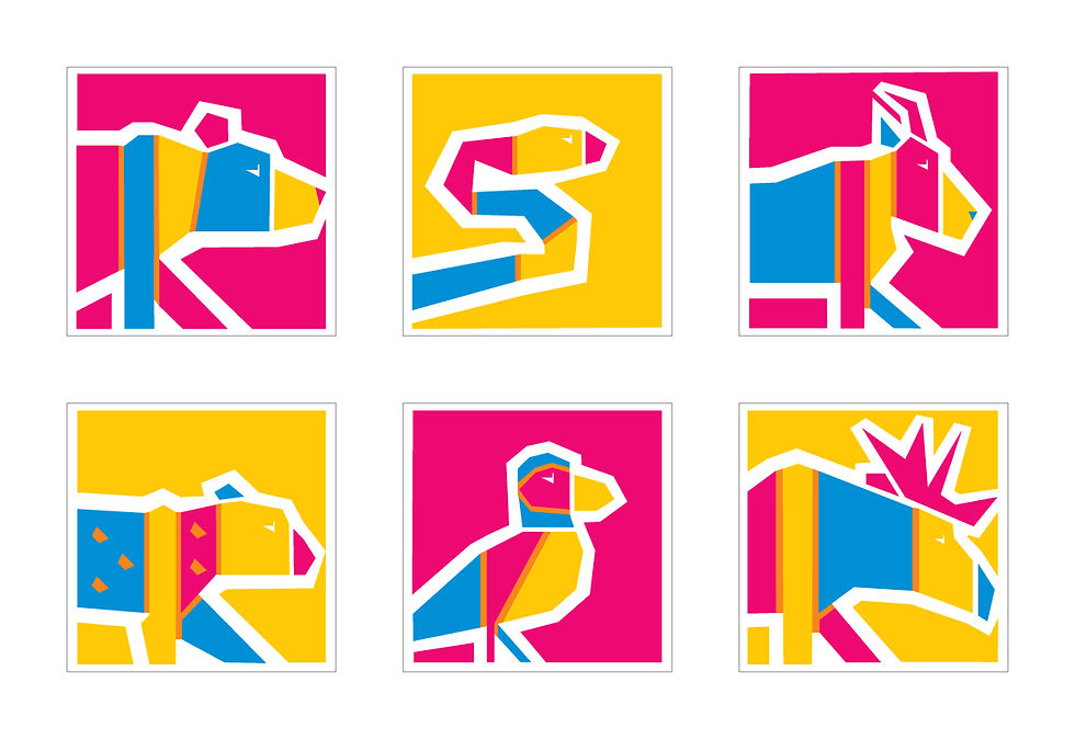 Zoo-Animal-Icons-01.jpg