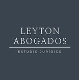 LOGO FINAL_edited.jpg