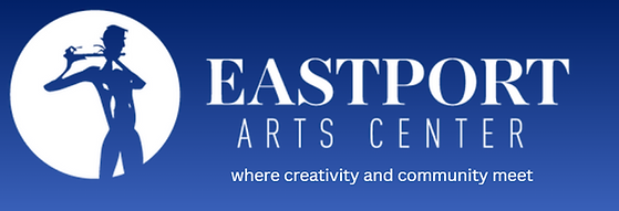 Screenshot 2025-12-11 094211.png