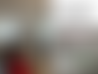 Shades for Sundays: A new crowdfunding campaign for EAC