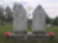 Murders of 1873 on Smuttynose Island, Maine