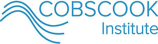 cobscook institute(1).jpg