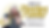 Intro to Playing Fiddle with Alice Schuth