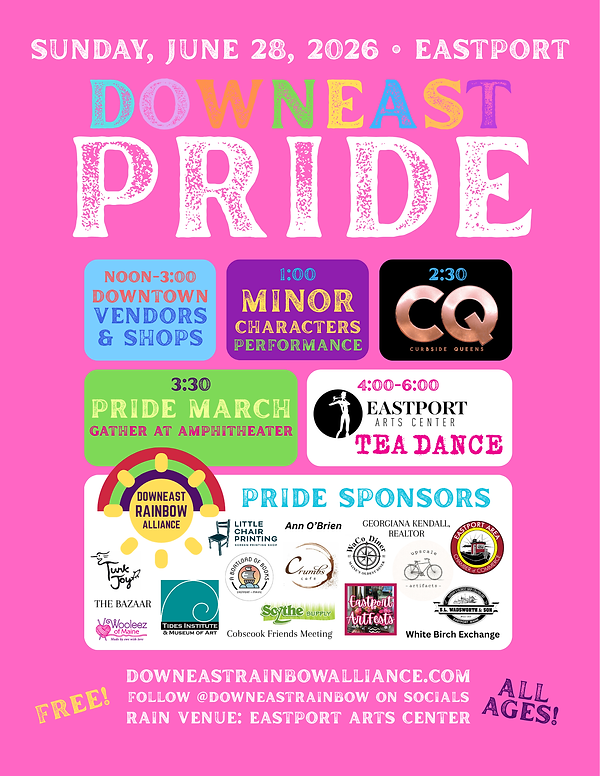 Downeast Pride 2026.png