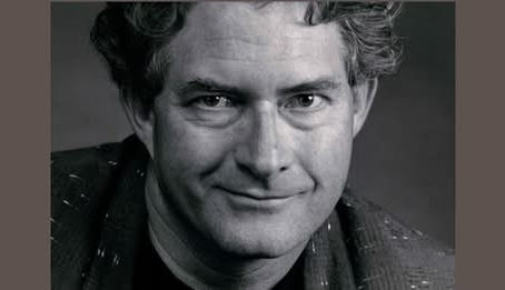 Applications open for Jay Skriletz Playwriting Competition