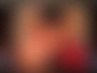 Stage East productions announced