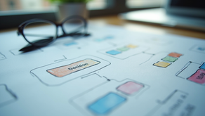 איך חוזרים להקשיב לעצמנו אחרי שנים של ריצוי