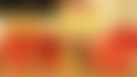 Happy Easter ... ♡