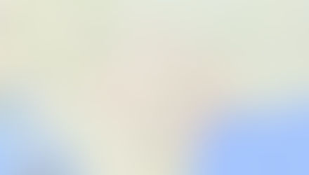 *Update* Eine Woche nach der Freischaltung ... ♡