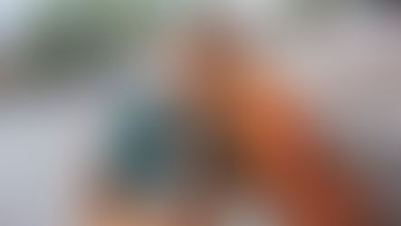 When can I retire and drawdown my pension?