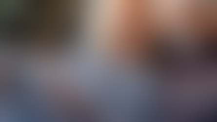 Which Pension is Right for You?