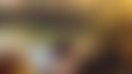 Retirement planning: What will it look like for me? 