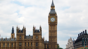 How will the Labour Government impact the markets?