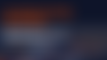 Reeves Group achieves Investors in People Silver Accreditation 