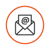 Reeves CARE Logo (10).png