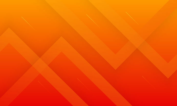 AdobeStock_316926143.jpeg