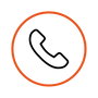 Reeves CARE Logo (9).png