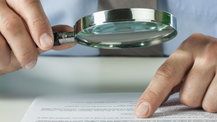 Share Schemes - Read the Small Print!