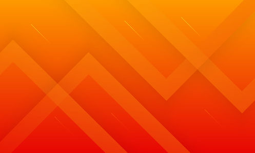 AdobeStock_316926143.jpeg