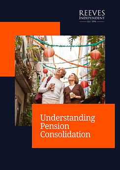 Understand Pension Consolidation Guide.png