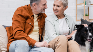 Salary Sacrifice: How to reduce your tax and boost your pension 
