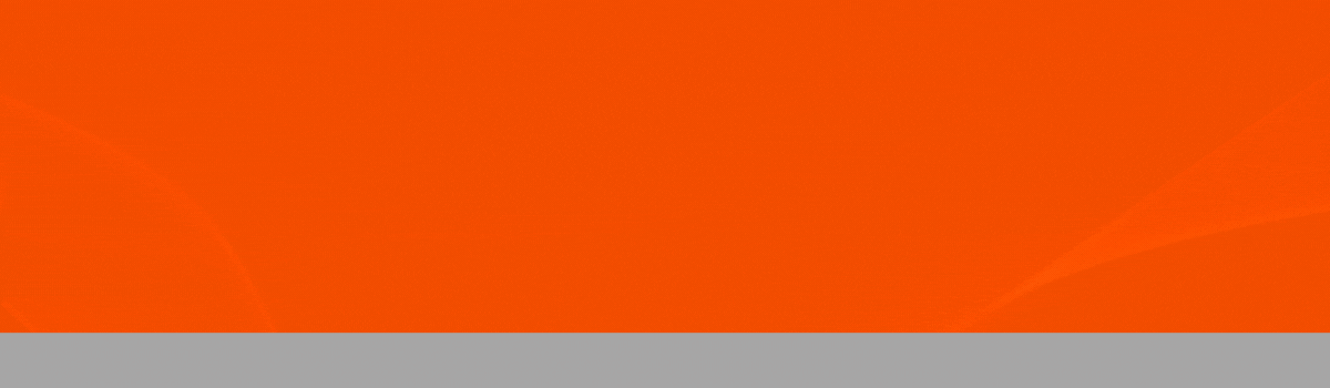 Copy of Copy of Untitled (9).gif
