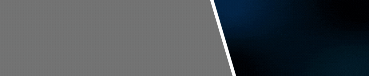 Website Header Banners Page (1).gif