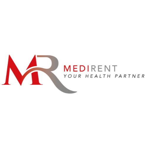 medirent cryotherapy sport