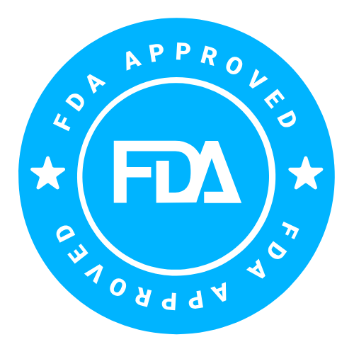 FDA.png