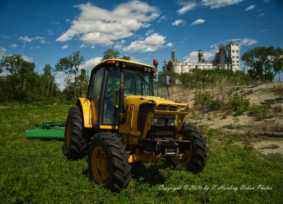 _DSC0026