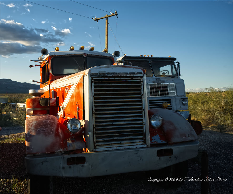_DSC1408
