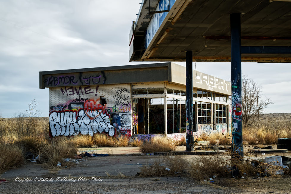 _DSC1144