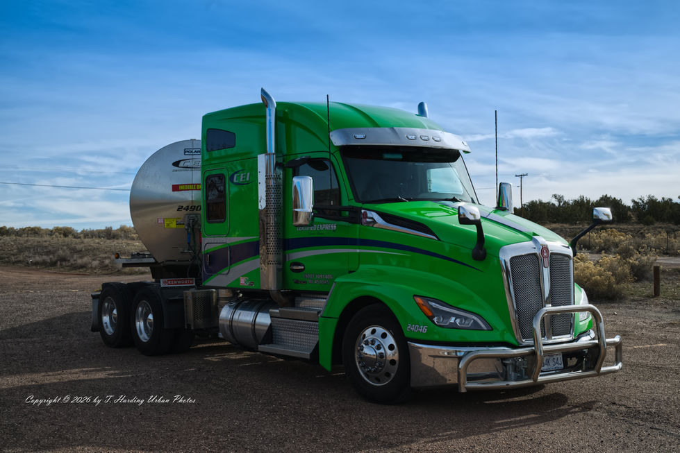 _DSC1642