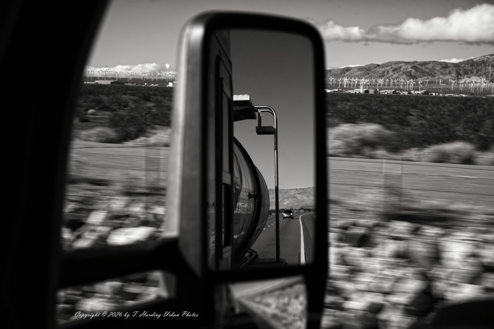 _DSC1251