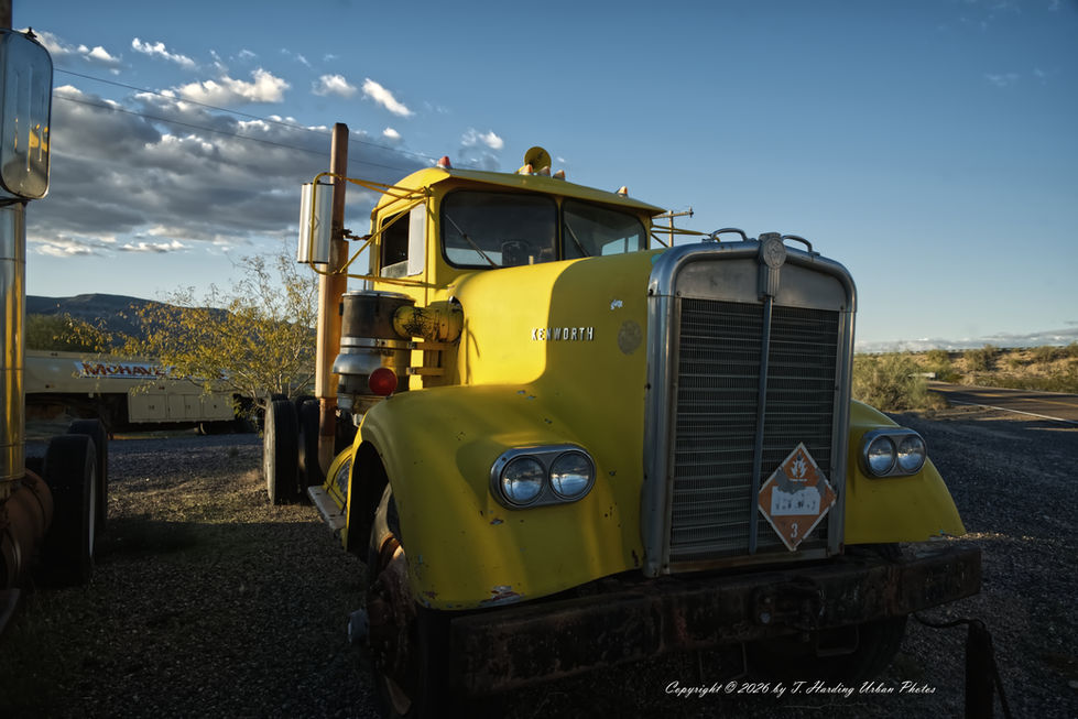 _DSC1394