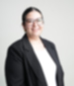Ale Chinchilla, Diseñadora Gráfica.jpg