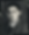 Captura de pantalla 2024-12-21 a la(s) 3.40.10 p. m..png