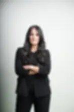 Gabriela-Ful_-Asesora-de-ventas-1.webp