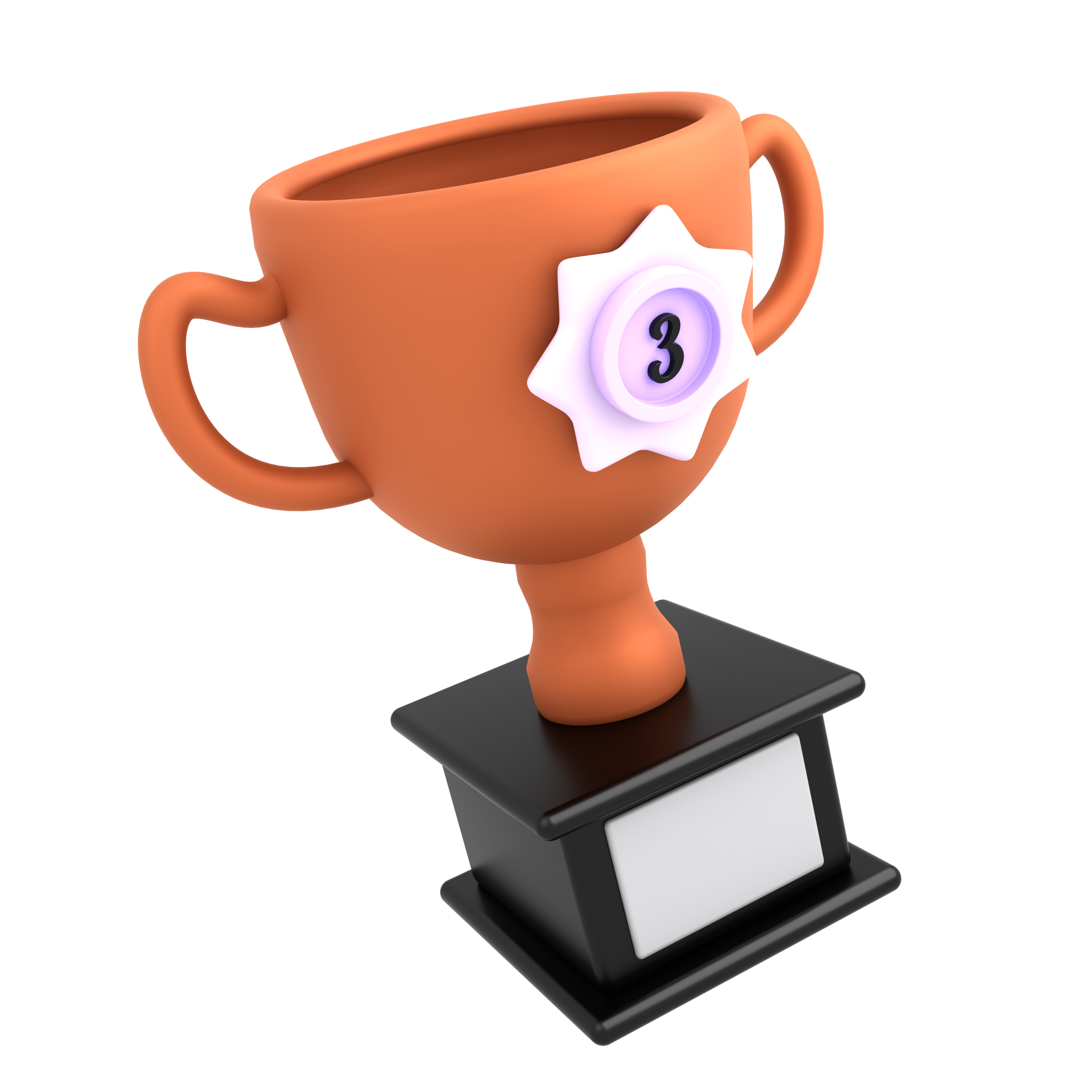 vecteezy_3d-icon-trophy-with-bronze-badge_9848268.png