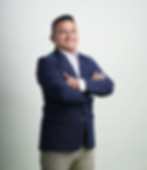 Wilmer Tunche, Coorinador de Ejecución Financiera.jpg