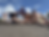 Captura de pantalla 2024-12-22 a la(s) 7.24.34 p. m..png